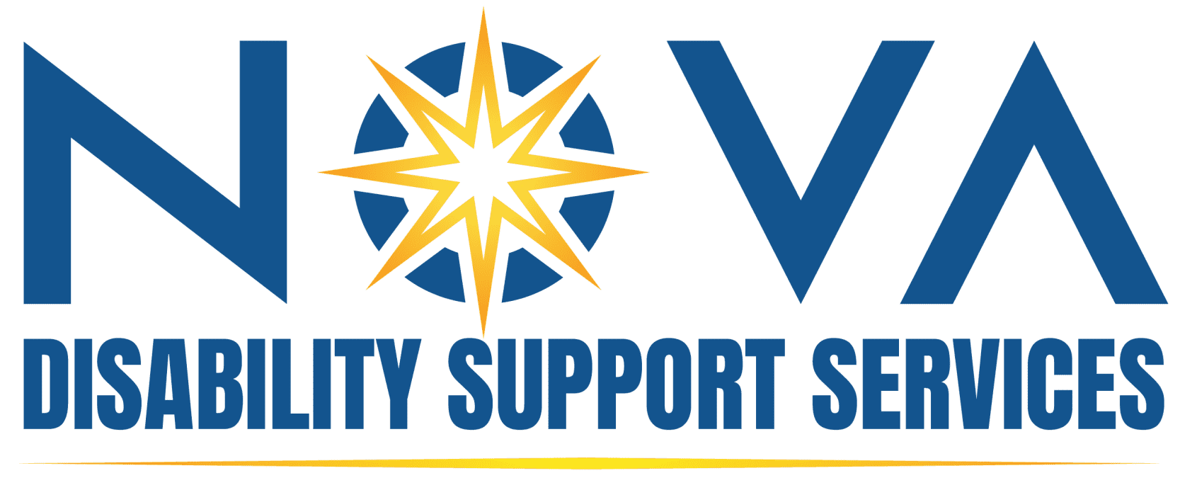 Nova Website